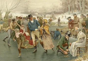 Un joyeux Noël